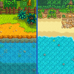 Shortcut LeahBeach After.png