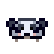 Panda Hat.png