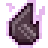 Void Shard.png