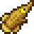 Gar.png