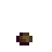 Fungus Seed.png