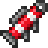 Torpedo Trout.png
