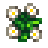 Ferngill Primrose.png