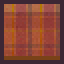 Flooring 94 Icon.png