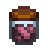 Pink Pickles.png