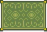 Light Green Rug.png