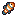 Clownfish.png