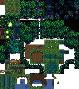 Mine frost dangerous.png