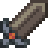 Monster Splitter.png