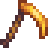 Golden Scythe.png