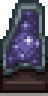 Standing Geode.png