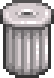 Trash Can.png