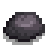 Stone Index762.png