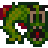 Smoked Radioactive Carp.png