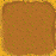 Stardew-texture Quality-Fertilizer.png