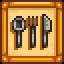 Achievement Cook.jpg