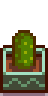 Seasonal Plant 4 Fall.png