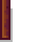 Floor Divider L 1.png