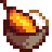 Glazed Pear.png