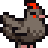 Void Chicken.png