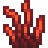 Dulse Seaweed.png