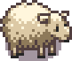 Sheep.png