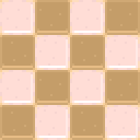 Flooring 49.png