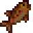 Smoked Rainbow Trout.png