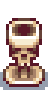 Skull Brazier.png