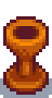 Carved Brazier.png