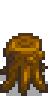 Pine Tree Stump Spring.png