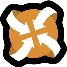 Nexus Mods