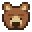 Bear Icon.png