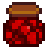 Red Dried Fruit.png