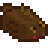 Smoked Stonefish.png