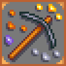 Blacksmith Bundle.png