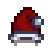 Santa Hat.png