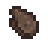 Smoked Oyster.png