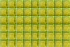 9x6