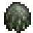 Sludge.png