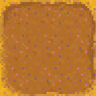 Stardew-texture Deluxe-Speed-Gro.png