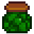 Green Dried Fruit.png