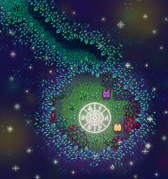 Enchanted Grove Junimo Woods.png