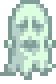 aSDVghost.gif