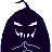 SDVkrobusnaughty.png