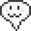 aSDVemoteowo.gif