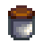 White Jelly.png
