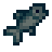 Smoked Sardine.png