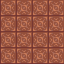 Flooring 07.png