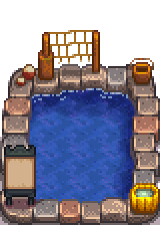 文件:Winter FishPond.png